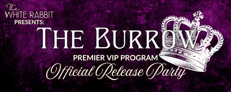 discord event banner