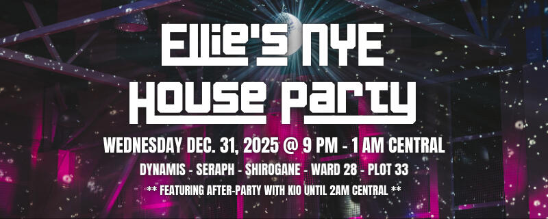 discord event banner