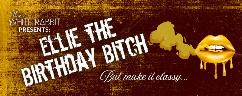 discord event banner